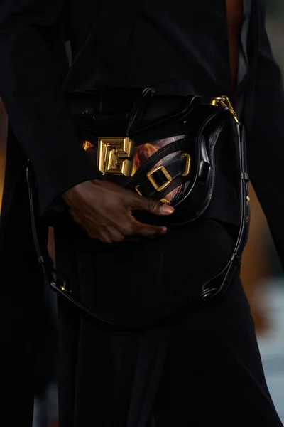 Look 278